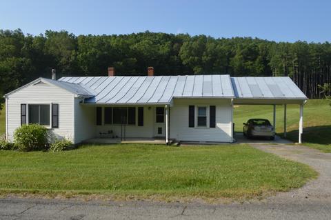 187 Yoder St, New Castle, VA 24127 photo 1