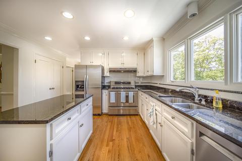 202 Darwin Rd SW, Roanoke, VA 24014 photo 13