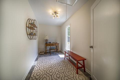 202 Darwin Rd SW, Roanoke, VA 24014 photo 21