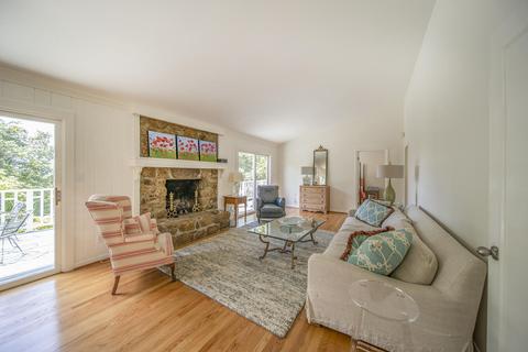 202 Darwin Rd SW, Roanoke, VA 24014 photo 9