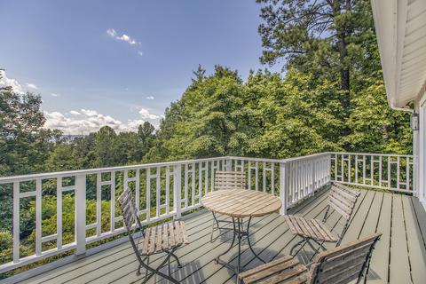 202 Darwin Rd SW, Roanoke, VA 24014 photo 34