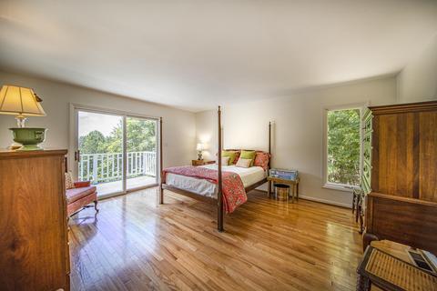 202 Darwin Rd SW, Roanoke, VA 24014 photo 15