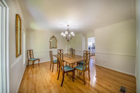 202 Darwin Rd SW, Roanoke, VA 24014 photo 4