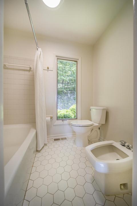 202 Darwin Rd SW, Roanoke, VA 24014 photo 19