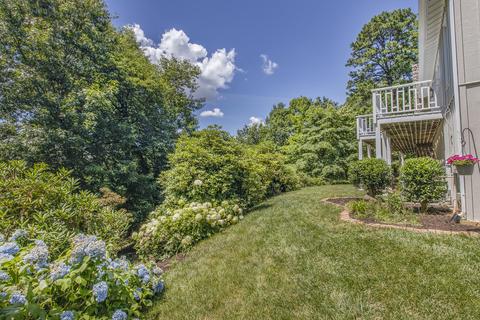 202 Darwin Rd SW, Roanoke, VA 24014 photo 43