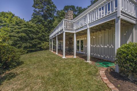 202 Darwin Rd SW, Roanoke, VA 24014 photo 41