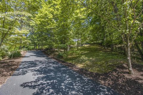 202 Darwin Rd SW, Roanoke, VA 24014 photo 45