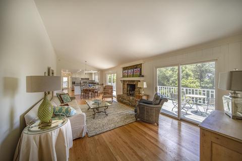 202 Darwin Rd SW, Roanoke, VA 24014 photo 8