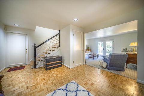 202 Darwin Rd SW, Roanoke, VA 24014 photo 24