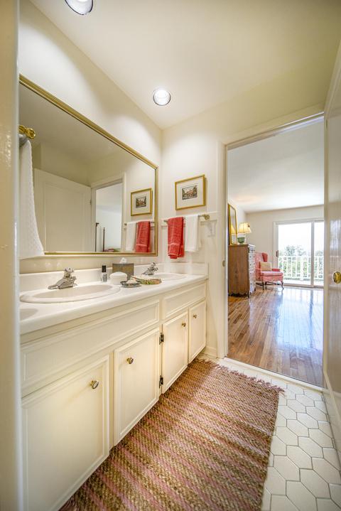 202 Darwin Rd SW, Roanoke, VA 24014 photo 18