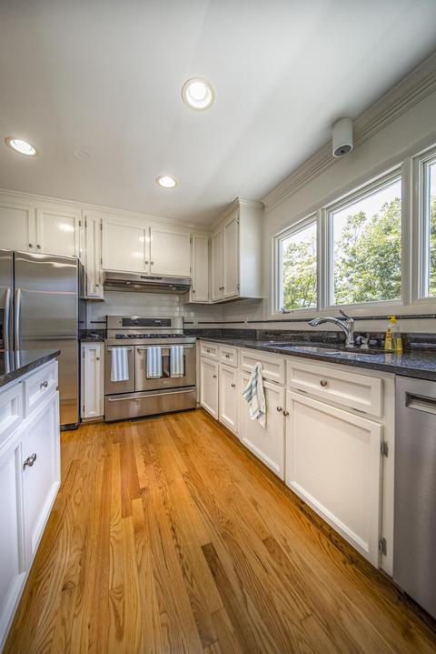 202 Darwin Rd SW, Roanoke, VA 24014 photo 14
