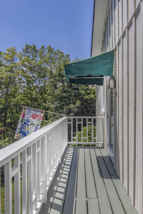 202 Darwin Rd SW, Roanoke, VA 24014 photo 36