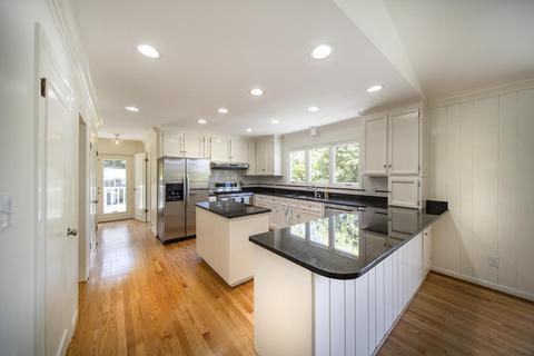 202 Darwin Rd SW, Roanoke, VA 24014 photo 11