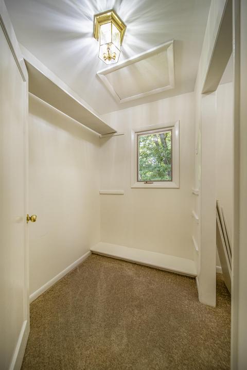 202 Darwin Rd SW, Roanoke, VA 24014 photo 20