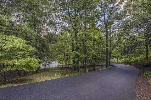 202 Darwin Rd SW, Roanoke, VA 24014 photo 44
