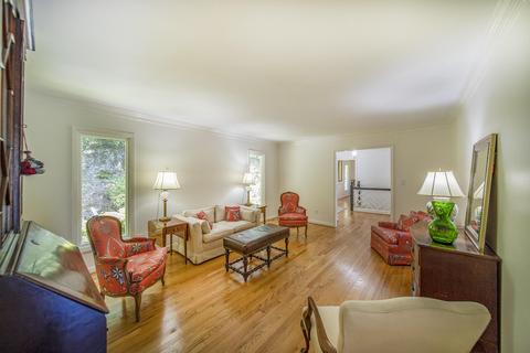 202 Darwin Rd SW, Roanoke, VA 24014 photo 7
