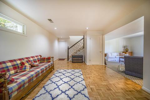 202 Darwin Rd SW, Roanoke, VA 24014 photo 23