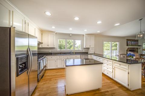 202 Darwin Rd SW, Roanoke, VA 24014 photo 12