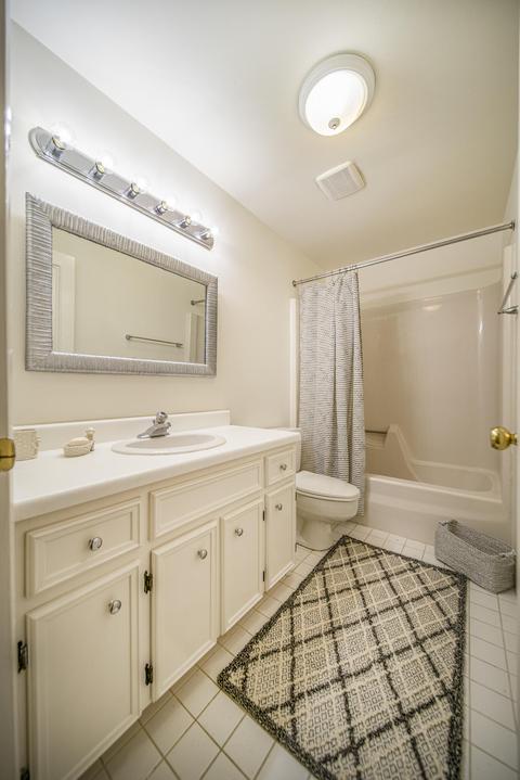 202 Darwin Rd SW, Roanoke, VA 24014 photo 31