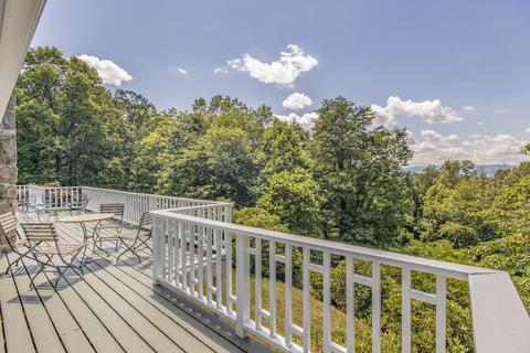 202 Darwin Rd SW, Roanoke, VA 24014 photo 35