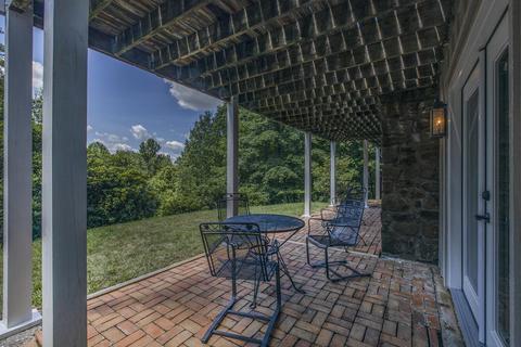 202 Darwin Rd SW, Roanoke, VA 24014 photo 42