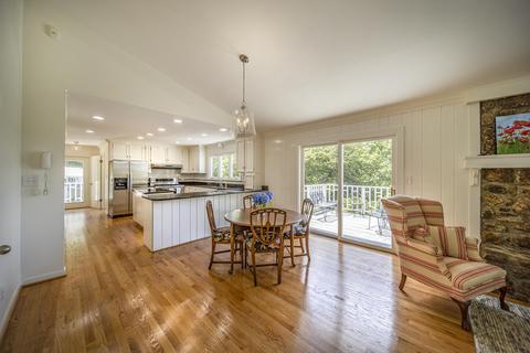 202 Darwin Rd SW, Roanoke, VA 24014 photo 10