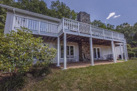 202 Darwin Rd SW, Roanoke, VA 24014 photo 40