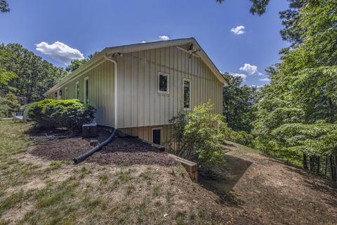 202 Darwin Rd SW, Roanoke, VA 24014 photo 39