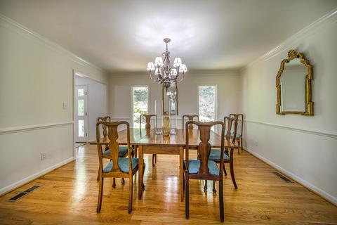 202 Darwin Rd SW, Roanoke, VA 24014 photo 5