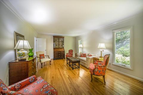 202 Darwin Rd SW, Roanoke, VA 24014 photo 6