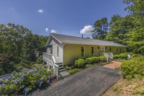 202 Darwin Rd SW, Roanoke, VA 24014 photo 37