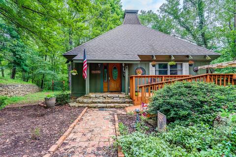 7140 Raspberry Ln, Roanoke, VA 24018 photo 1