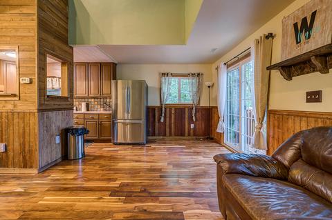 7140 Raspberry Ln, Roanoke, VA 24018 photo 9
