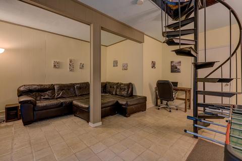 7140 Raspberry Ln, Roanoke, VA 24018 photo 23