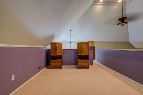 7140 Raspberry Ln, Roanoke, VA 24018 photo 20