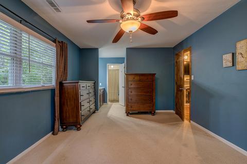 7140 Raspberry Ln, Roanoke, VA 24018 photo 17
