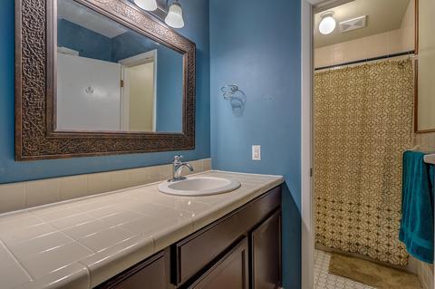 7140 Raspberry Ln, Roanoke, VA 24018 photo 18