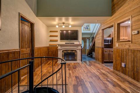 7140 Raspberry Ln, Roanoke, VA 24018 photo 10
