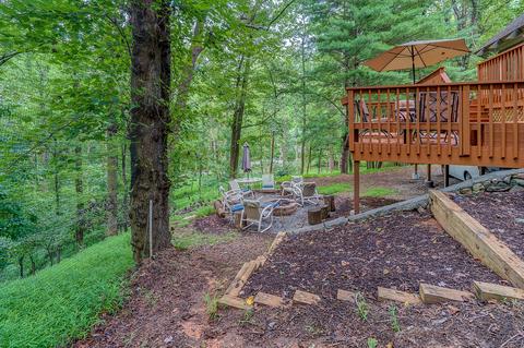7140 Raspberry Ln, Roanoke, VA 24018 photo 28