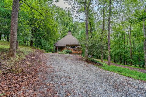 7140 Raspberry Ln, Roanoke, VA 24018 photo 3