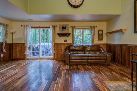 7140 Raspberry Ln, Roanoke, VA 24018 photo 8