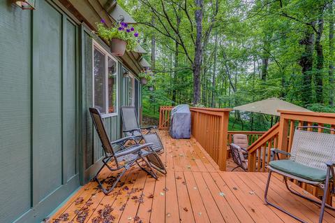 7140 Raspberry Ln, Roanoke, VA 24018 photo 26