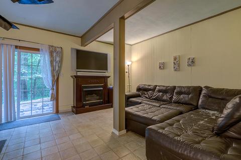 7140 Raspberry Ln, Roanoke, VA 24018 photo 21