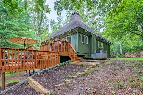 7140 Raspberry Ln, Roanoke, VA 24018 photo 29