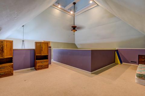 7140 Raspberry Ln, Roanoke, VA 24018 photo 19