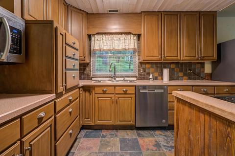 7140 Raspberry Ln, Roanoke, VA 24018 photo 13