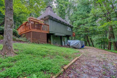 7140 Raspberry Ln, Roanoke, VA 24018 photo 30