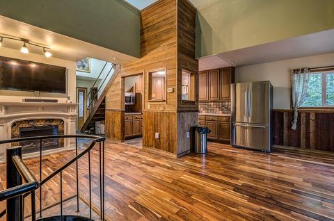 7140 Raspberry Ln, Roanoke, VA 24018 photo 11