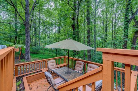 7140 Raspberry Ln, Roanoke, VA 24018 photo 27