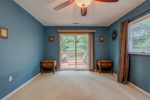 7140 Raspberry Ln, Roanoke, VA 24018 photo 16